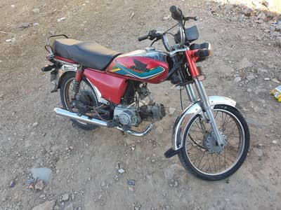 jinan 70cc 2019 model copy lettr clear 03013758993