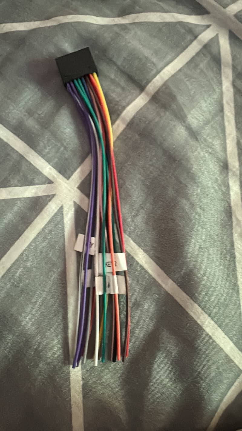 Electronics 12