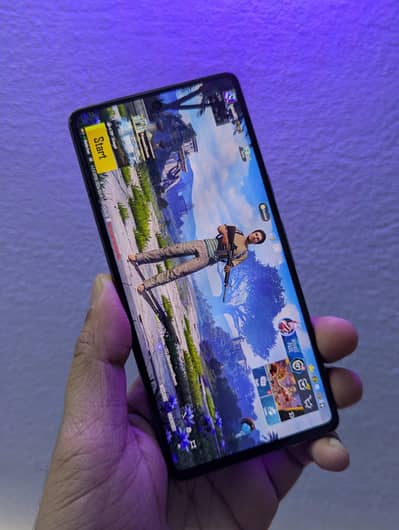 PIXEL 7 | Official PTA Approved | 5G Dual sim phone | Tensor G2 128GB