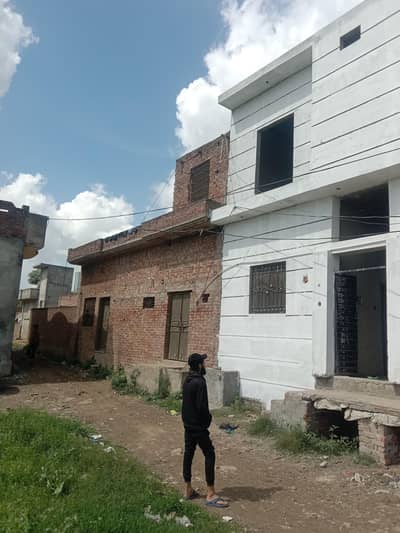 akbarabd chrind road