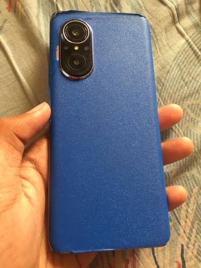 Asslamualikum  nova 9 c