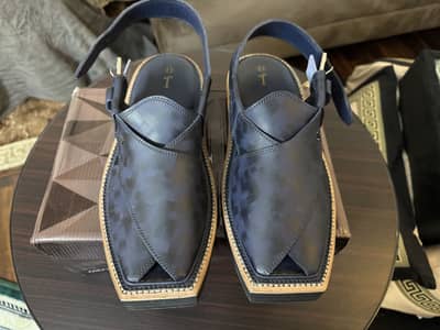 J. Men sandals for sale