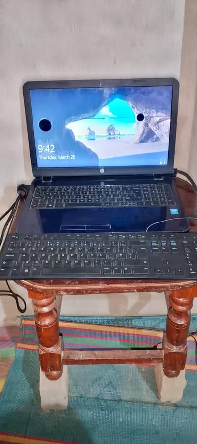 working bilkol ok online working 10/8 core i3