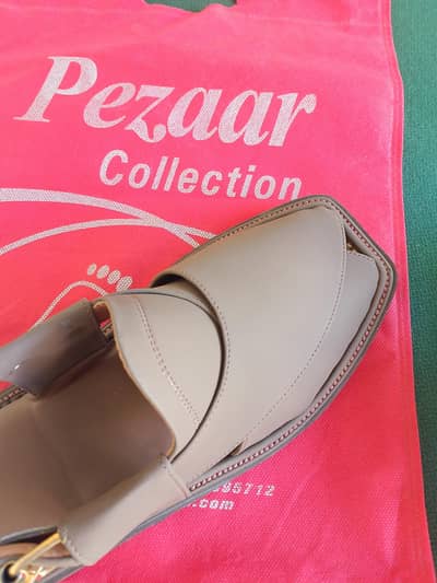 pezaar collection