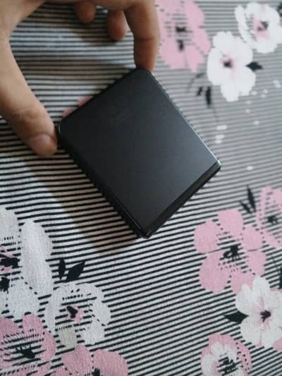 flip 3 Samsung non pta