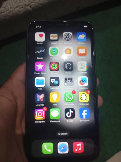 perfect for PUBG and  photography