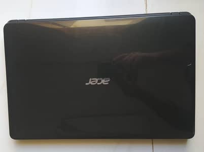 Acer i5 Laptop E1-571  Working Perfect  Urgent Sale