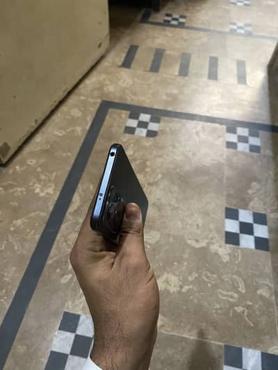 Redmi note 12   Urgent sale 03144892963