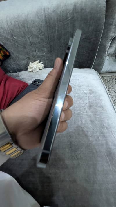 Google Pixel 9 Pro XL | Google pixel 10 pro xl | 12/256 GB