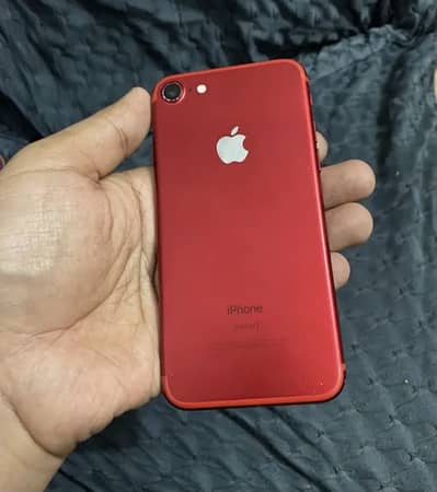 iPhone 7 bypass 03254807571