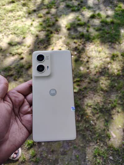 Motorola stylus 2024 5g non