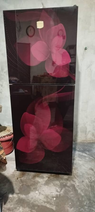 farig for sale full large size