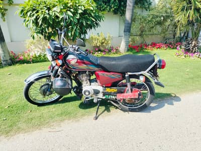 Emergency Sale Please contact the person who has taken it.