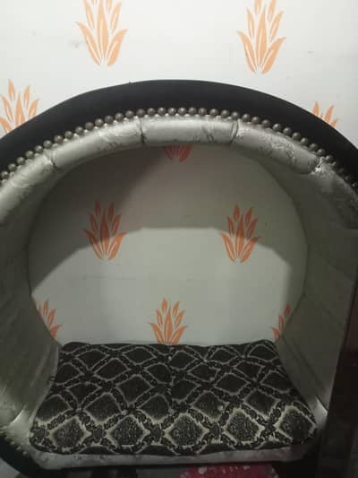 mughalpura lahore Bazar nombar 2 Noor pan shop wali gali