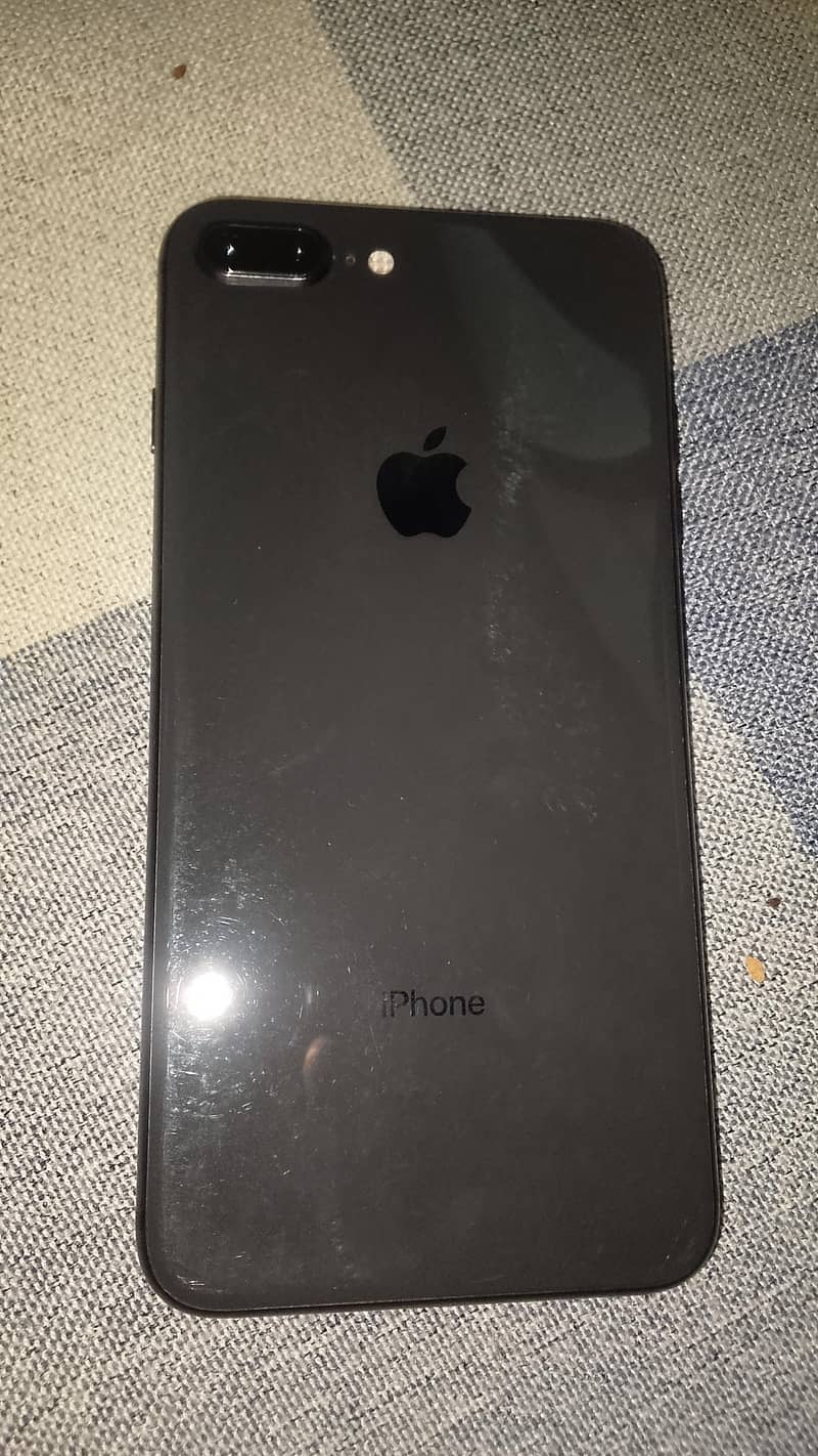 iphone 8plus 0