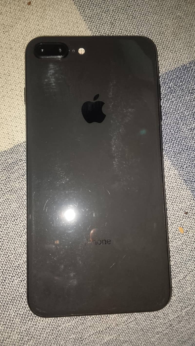 iphone 8plus 1