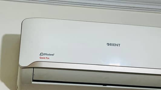 orient semi inverter ac for sale