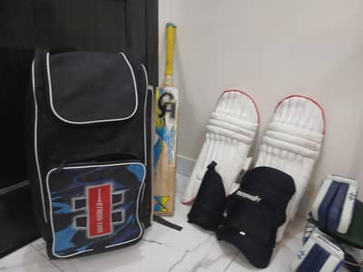 new condition like brand new