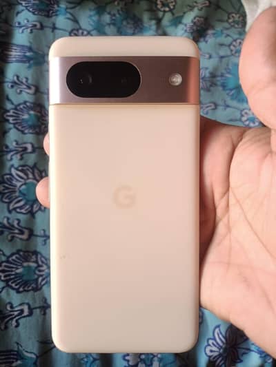 Google pixel 8   8/128