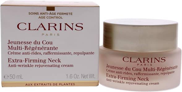 price or bhi Kam hoskti he. Market price 32000 he , urgent sale he