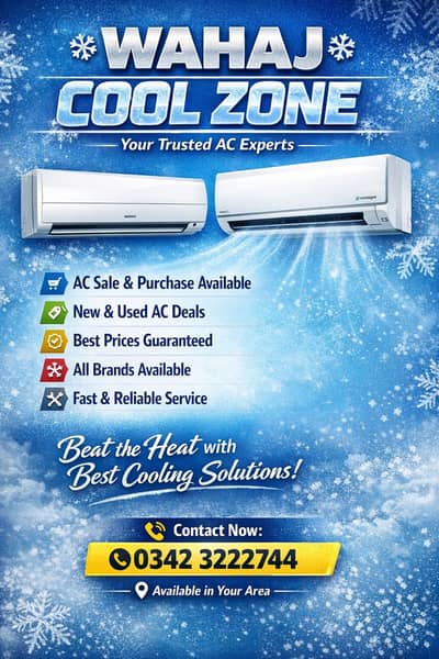 Ac/Old Ac/Used Ac/Haier Ac/Split Ac/Gree Inverter ac/Orient/Haier Ac