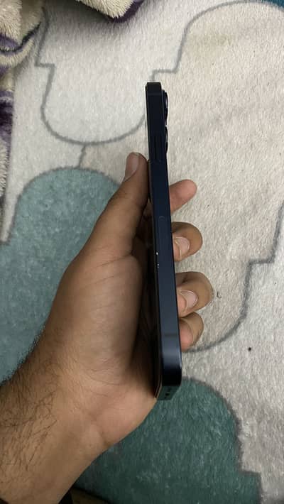 Iphone 14 plus JV 128 GB