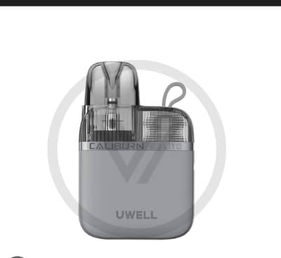 Pods and flavours for sale all over pakistan  0-3-4-1-9-2-5-8-1-0-0