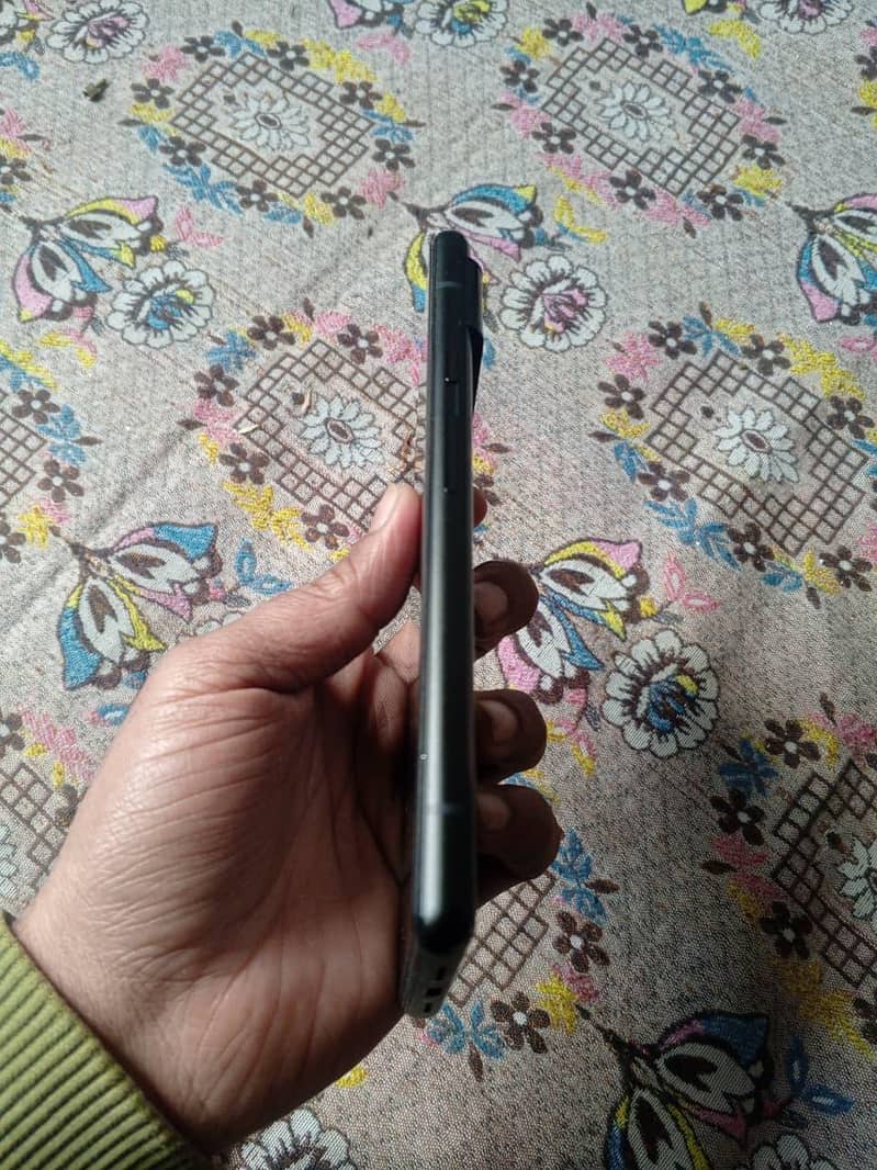 Google pixel 6 2