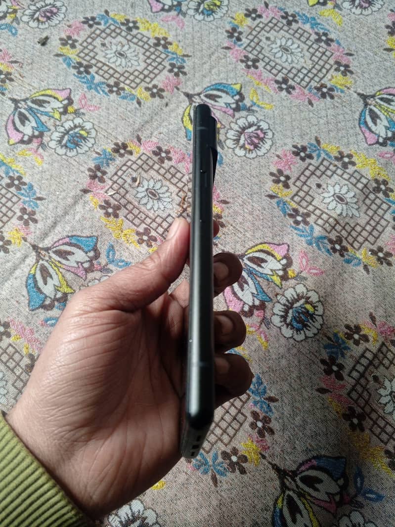 Google pixel 6 3