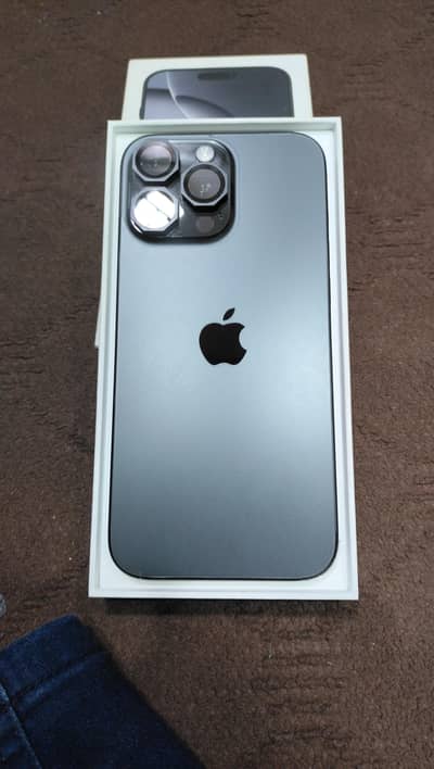 Apple fhon non PTA jv urgent sale