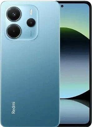 redmi note 14 4g 8/256