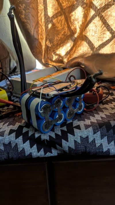 lifepo4 12v 10 amp battery for sale