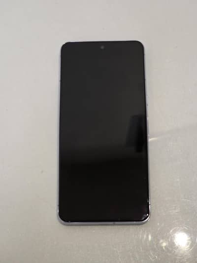 Google Pixel 8 pro 128gb 12gb offical PTA Blue