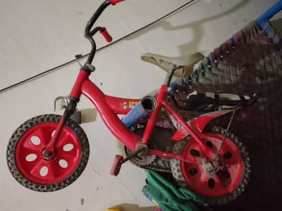 1 sale usre hai chimta rejont waldig karwa hai