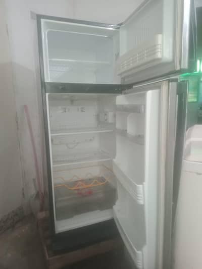 Fridge for Sale