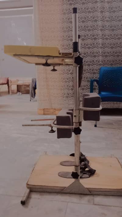 CP Kids Standing Stand