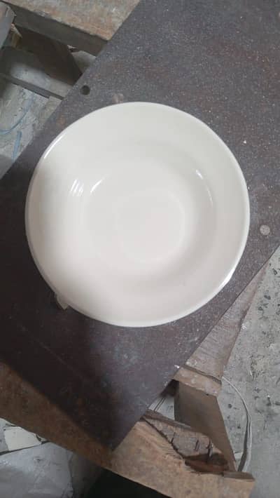 Helper Job In Qainchi Bazaar Bartan Shop