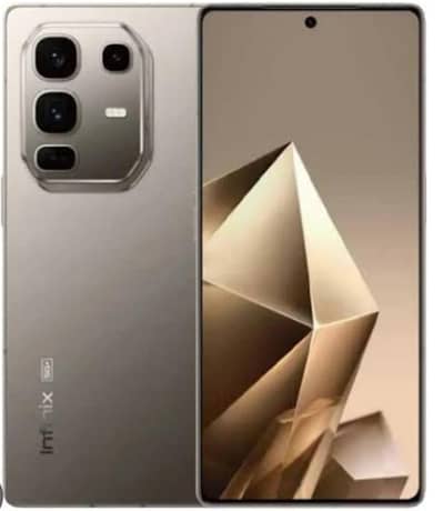 only WhatsApp nber 03112236612