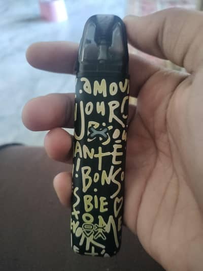 xlim go 10/8 condition final price 2000