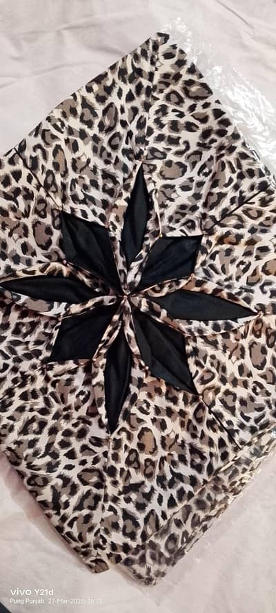 5pcs designers cushion covers set