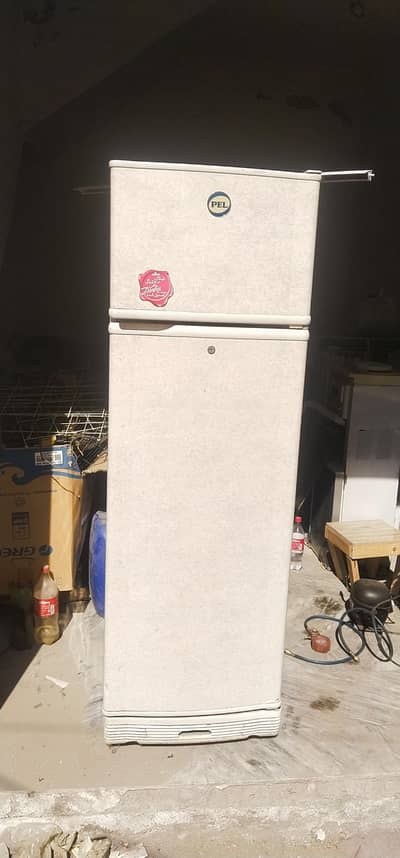Pel Refrigerator for sale