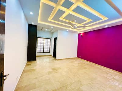 10 MARLA DOUBLE STOREY HOUSE FOR SALE F-17 ISLAMABAD ALL FACILITY AVAILABLE CDA PPROVED SECTOR MPCHS