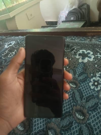 Redmi k40 gaming