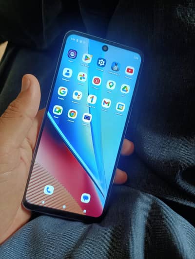 Motorola g stylus 2023