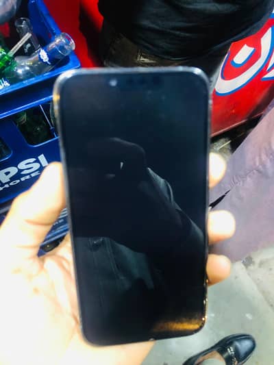 iPhone 13 Halth 74 original