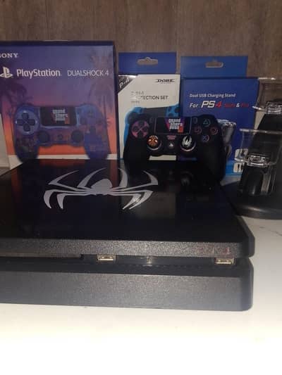 ps4 slim jail break 5 games free