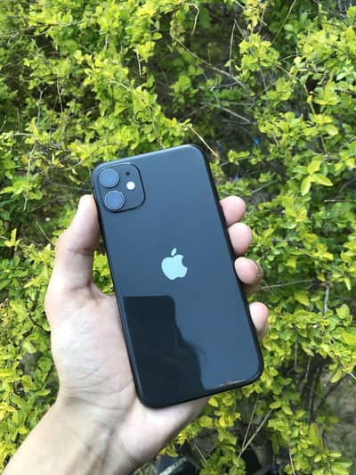 Iphone 11 non pta