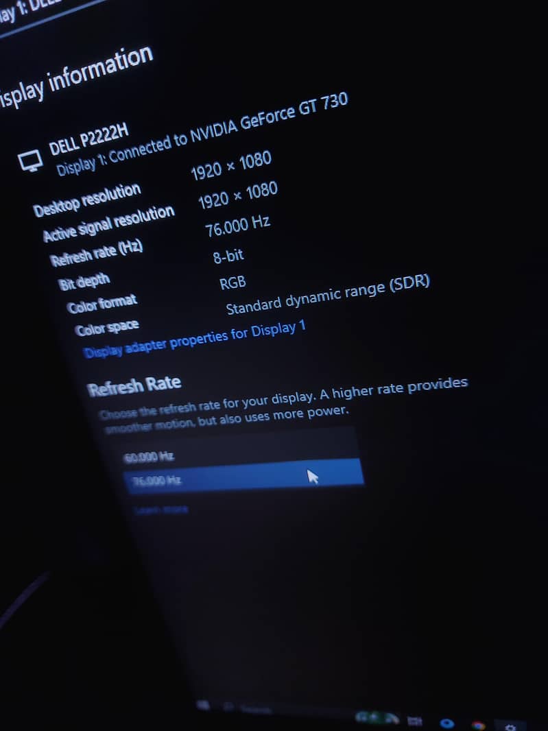 Gaming Pc ( Full Setup ) 3