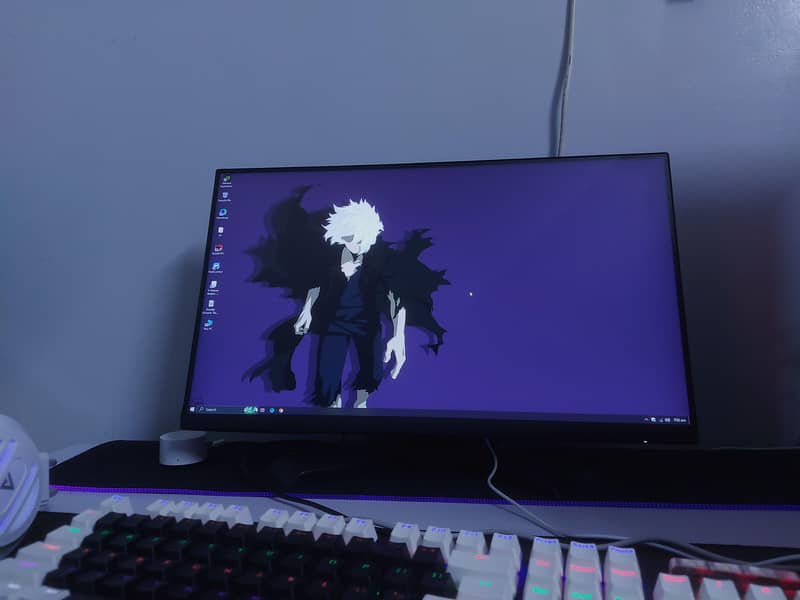 Gaming Pc ( Full Setup ) 5