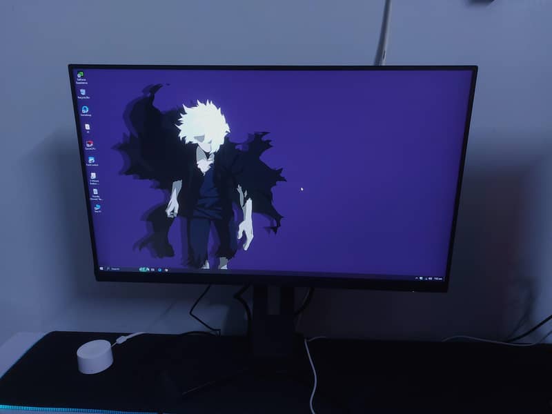 Gaming Pc ( Full Setup ) 6